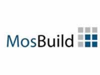 MosBuild 2013