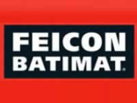 Feicon Batimat 2013